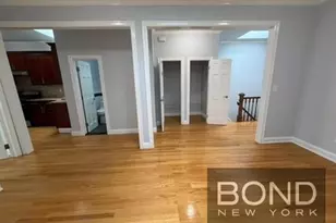87-16 91st Ave, Woodhaven, NY 11421 - Photo 1