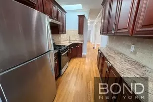 87-16 91st Ave, Woodhaven, NY 11421 - Photo 2