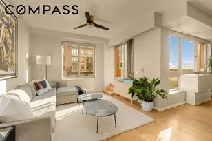 555 W 23rd St, New York City, NY 10011 - Photo 4