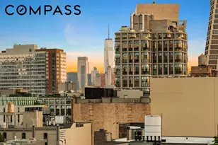 555 W 23rd St, New York City, NY 10011 - Photo 6