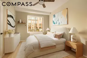 555 W 23rd St, New York City, NY 10011 - Photo 8