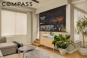 555 W 23rd St, New York City, NY 10011 - Photo 10