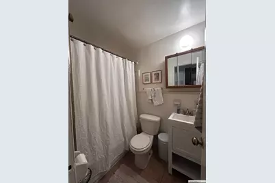120 W 73rd Street #4A, New York City, NY 10023 - Photo 6