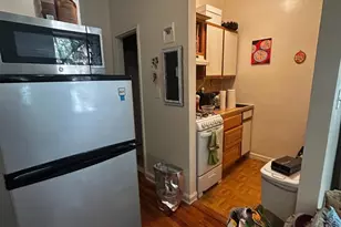 120 W 73rd St, New York City, NY 10023 - Photo 6