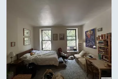 120 W 73rd Street #4A, New York City, NY 10023 - Photo 2