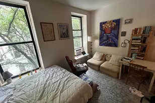120 W 73rd St, New York City, NY 10023 - Photo 4
