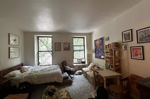 120 W 73rd St, New York City, NY 10023 - Photo 1