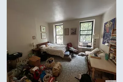120 W 73rd Street #4A, New York City, NY 10023 - Photo 1