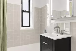 90 Park Terrace E, New York City, NY 10034 - Photo 8