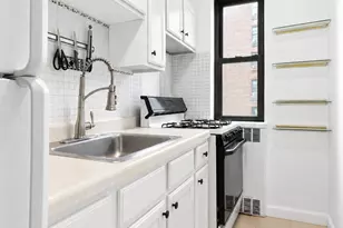 90 Park Terrace E, New York, NY 10034 - Photo 1