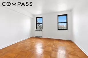 90 Park Terrace E, New York City, NY 10034 - Photo 4