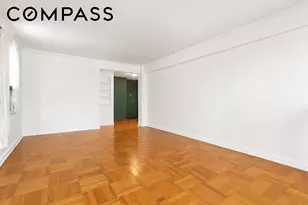 90 Park Terrace E, New York City, NY 10034 - Photo 6