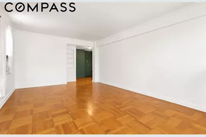 90 Park Terrace E #5B, New York City, NY 10034 - Photo 6