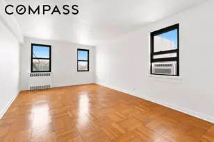 90 Park Terrace E, New York City, NY 10034 - Photo 2