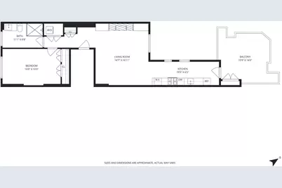 131 E 39th Street, New York, NY 10016 - Photo 22