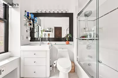 131 E 39th Street, New York City, NY 10016 - Photo 8