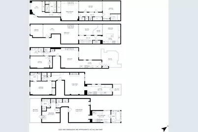 131 E 39th Street, New York, NY 10016 - Photo 24