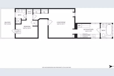 131 E 39th Street, New York City, NY 10016 - Photo 24