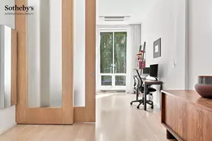 131 E 39th St, New York, NY 10016 - Photo 18