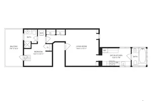 131 E 39th St, New York, NY 10016 - Photo 24