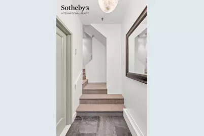 131 E 39th Street, New York City, NY 10016 - Photo 20