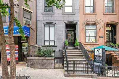131 E 39th Street, New York, NY 10016 - Photo 20