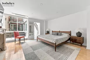 131 E 39th St, New York, NY 10016 - Photo 10
