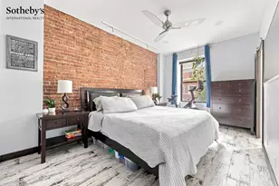 131 E 39th St, New York, NY 10016 - Photo 12