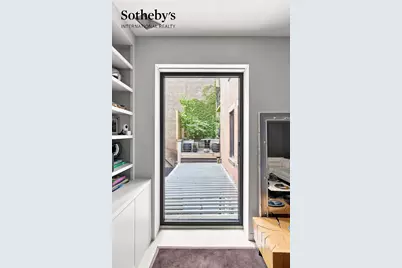 131 E 39th Street, New York, NY 10016 - Photo 18