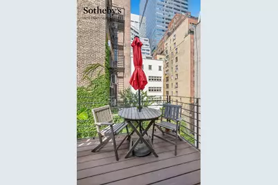 131 E 39th Street, New York City, NY 10016 - Photo 16