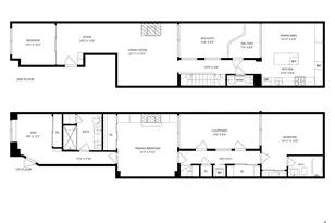 131 E 39th St, New York, NY 10016 - Photo 22