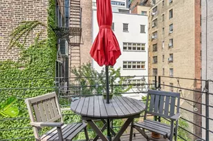 131 E 39th St, New York, NY 10016 - Photo 16