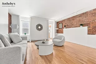 131 E 39th St, New York, NY 10016 - Photo 6