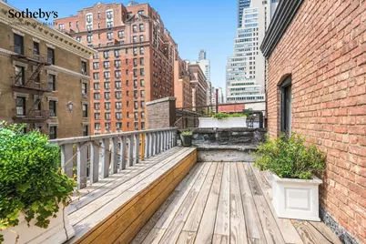 131 E 39th Street, New York, NY 10016 - Photo 16