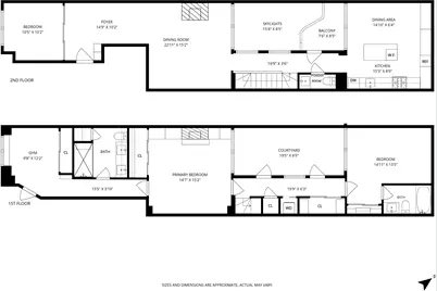 131 E 39th Street, New York City, NY 10016 - Photo 22
