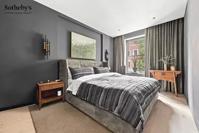 131 E 39th Street, New York, NY 10016 - Photo 10
