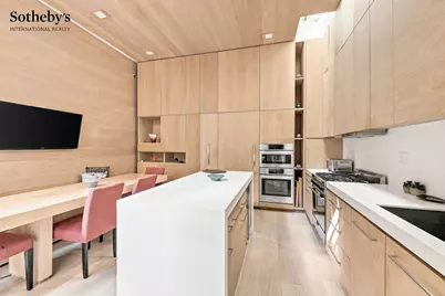 131 E 39th Street, New York City, NY 10016 - Photo 1