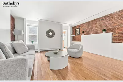 131 E 39th Street, New York City, NY 10016 - Photo 6