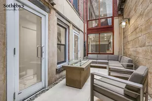 131 E 39th St, New York, NY 10016 - Photo 14