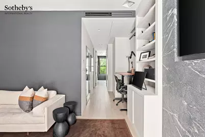 131 E 39th Street, New York, NY 10016 - Photo 8