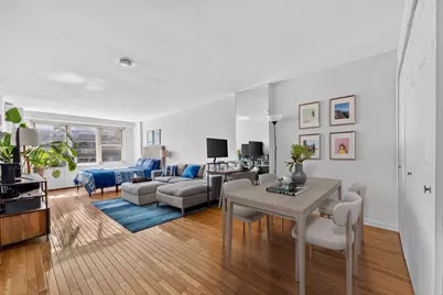 305 E 24th Street #14K, New York, NY 10010 - Photo 2