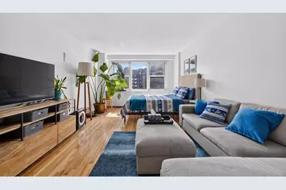 305 E 24th Street #14K, New York, NY 10010 - Photo 1