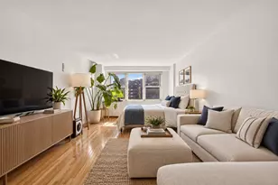 305 E 24th St, New York City, NY 10010 - Photo 1