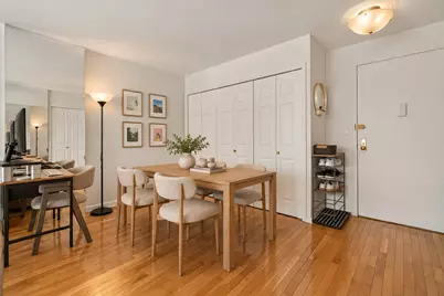 305 E 24th Street #14K, New York City, NY 10010 - Photo 4