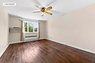 706 E 95th St, New York City, NY 11236 - Photo 4