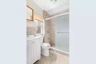 117-22 142nd Place, New York City, NY 11436 - Photo 12