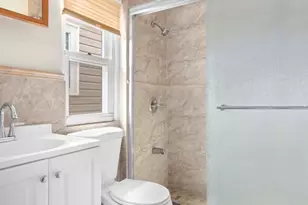 117-22 142nd Pl, New York City, NY 11436 - Photo 12