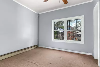 117-22 142nd Place, New York City, NY 11436 - Photo 10