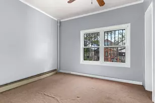117-22 142nd Pl, New York City, NY 11436 - Photo 10