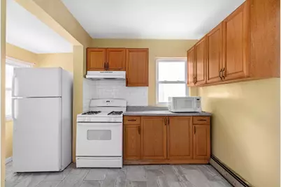 117-22 142nd Place, New York City, NY 11436 - Photo 6